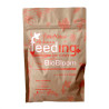 BioBloom Powder Feeding Green House - 125gr