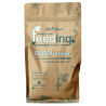 Enhancer Additive Feeding Green House  - 125g