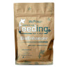 Enhancer Additive Feeding Green House  - 1Kg