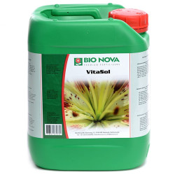 Vitasol BioNova - 5L