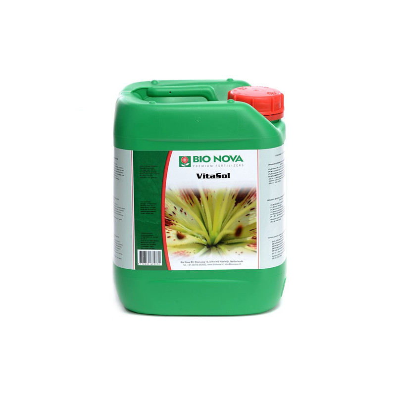 Vitasol BioNova - 5L