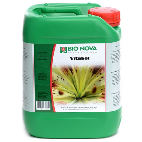 Vitasol BioNova - 5L