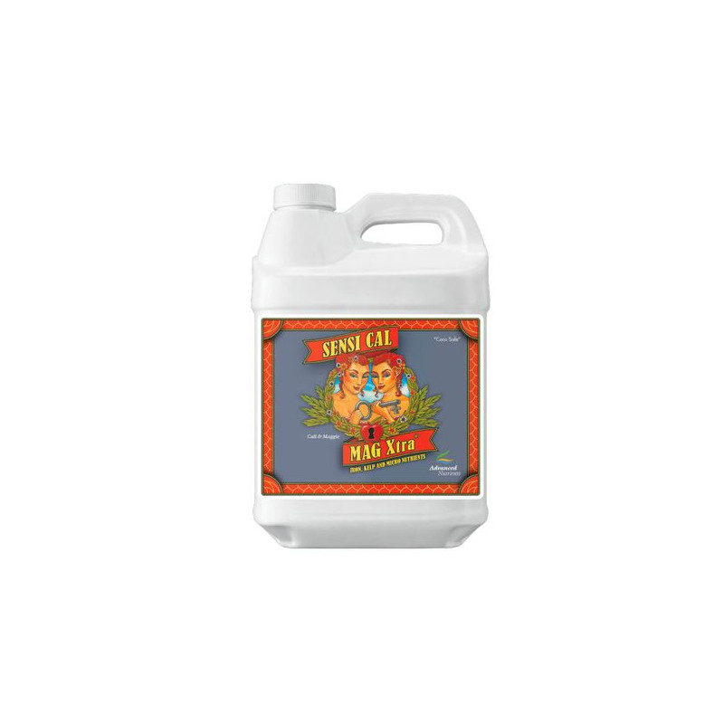 Cal-Mag Xtra Advanced Nutrients - 500ml
