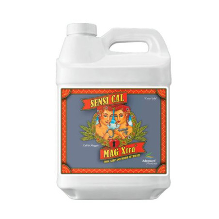 Cal-Mag Xtra Advanced Nutrients - 500ml