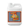Cal-Mag Xtra Advanced Nutrients - 500ml