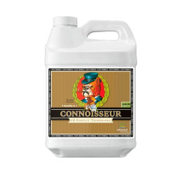 Connoisseur Coco Grow A Advances Nutrients - 1L