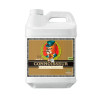 Connoisseur Coco Grow A Advances Nutrients - 1L