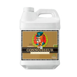 Connoisseur Coco Grow B Advanced Nutrients - 1L