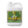 Ancient Earth Organic Advanced Nutrients - 1L