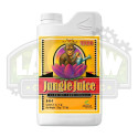Jungle Juice Micro Advanced Nutrients - 1L