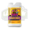 Jungle Juice Bloom Advanced Nutrients - 1L