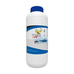 Ph- Phosphoric Acid Hy-Pro - 500ml
