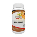 Coco Epic Blast Hy-Pro - 500ml