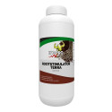 Terra Rootstimulator Hy-Pro - 1L