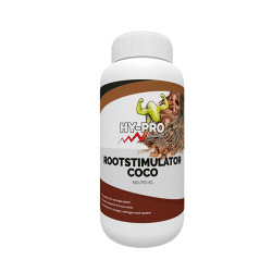 Coco Rootstimulator Hy-Pro - 500ml
