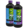 Hydro A+B B'cuzz Atami - 1L