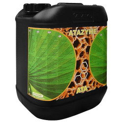 ATA Atazyme Atami - 10L