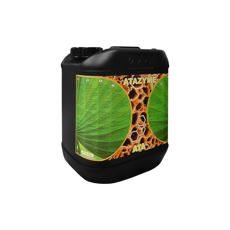 ATA Atazyme Atami - 10L