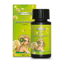 Bi-Bloombastic Atami - 100ml