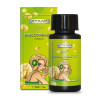 Bi-Bloombastic Atami - 100ml