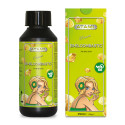 Bi-Bloombastic Atami - 250ml