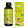 Bi-Bloombastic Atami - 250ml