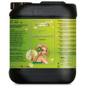 Bi-Bloombastic Atami - 5L