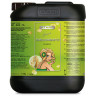 Bi-Bloombastic Atami - 5L