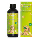 Bi-Bloombastic Atami - 500ml