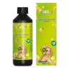 Bi-Bloombastic Atami - 500ml