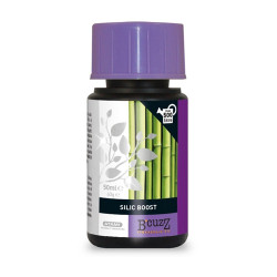 Silic Boost B'Cuzz Atami - 50ml