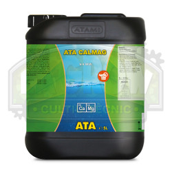 Calmag Atami - 5L