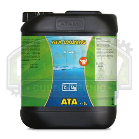 Calmag Atami - 5L