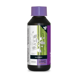 Silic Boost B'Cuzz Atami - 250ml