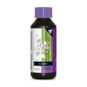 Silic Boost B'Cuzz Atami - 500ml