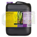 1 Component Soil Nutrition B’Cuzz Atami - 10L