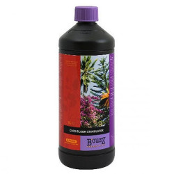 Coco Bloom Stimulator B'Cuzz Atami - 1L