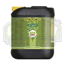 Alga-C Atami - 5L