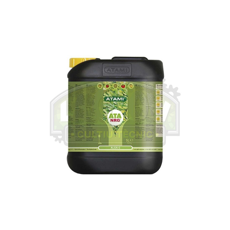 Alga-C Atami - 5L