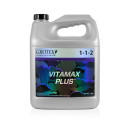 Vitamax Plus Grotek - 4L