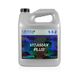 Vitamax Plus Grotek - 4L