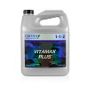Vitamax Plus Grotek - 4L