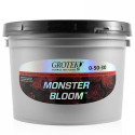 Monster Bloom Grotek - 2,5Kg