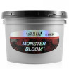 Monster Bloom Grotek - 2,5Kg