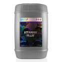 Vitamax Plus Grotek -  23L