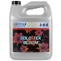Solo-Tek Bloom Grotek - 10L