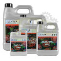 Bud Fuel Pro Grotek - 10L