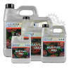 Bud Fuel Pro Grotek - 10L