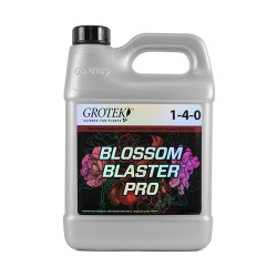 Blossom Blaster Pro Grotek - 1L