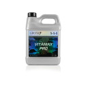 Vitamax PRO Grotek - 1L